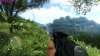 farcry3_d3d11 2012-11-30 22-40-24-99.jpg